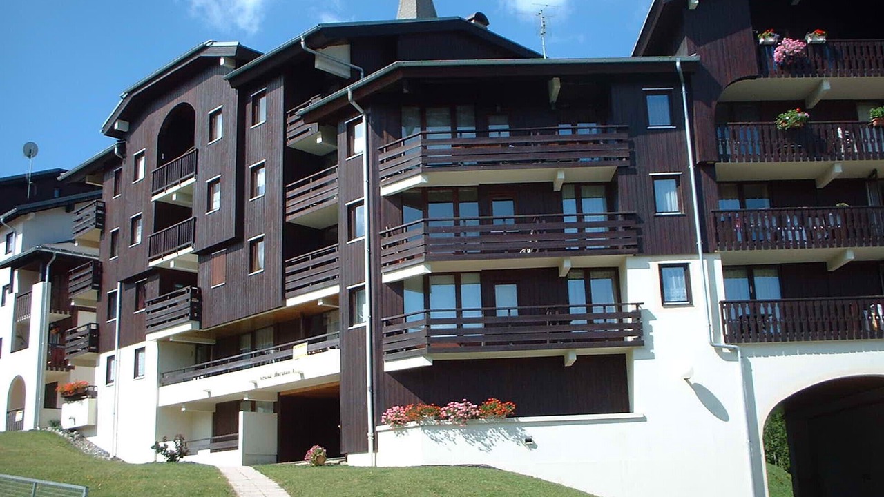 Photo of Outdoor in Les Esserts