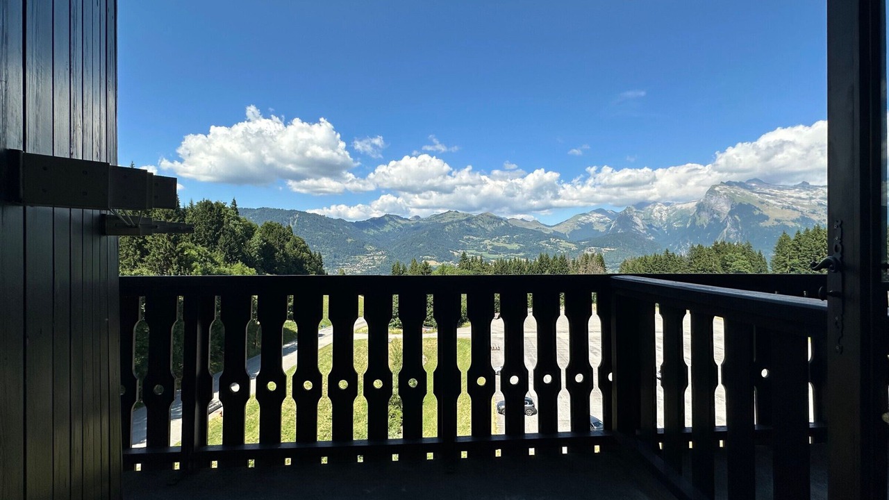 Photo of Outdoor in Les Esserts