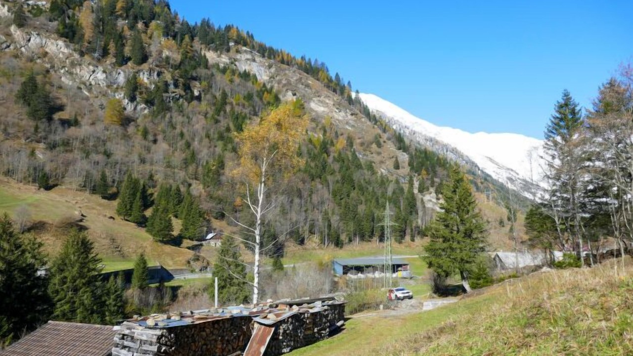 Photo of Others in Blenio