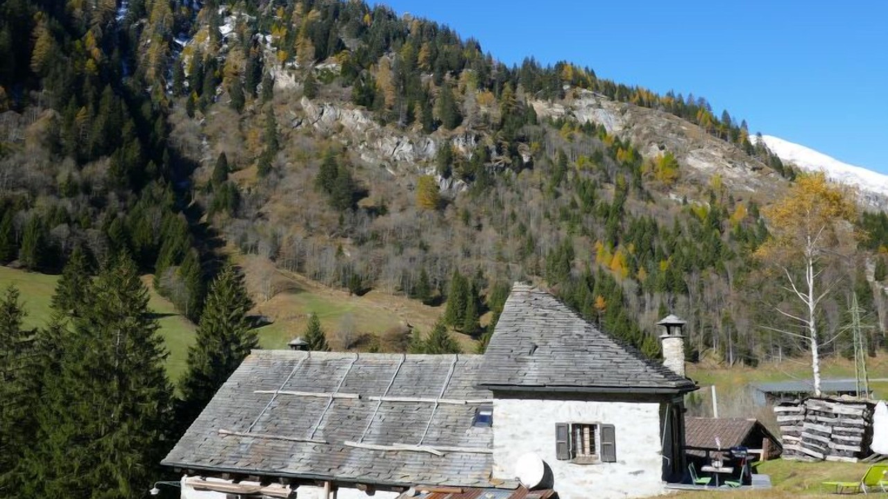 Photo of Others in Blenio