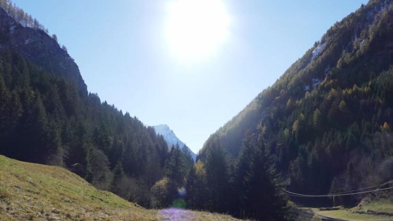 Photo of Others in Blenio