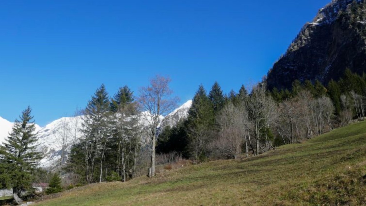 Photo of Others in Blenio