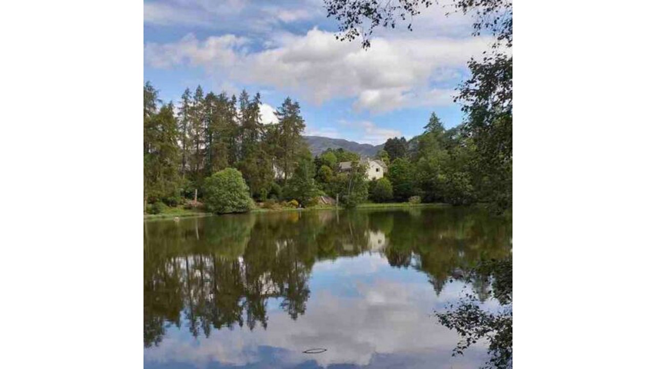 Photo of Others in Newtonmore