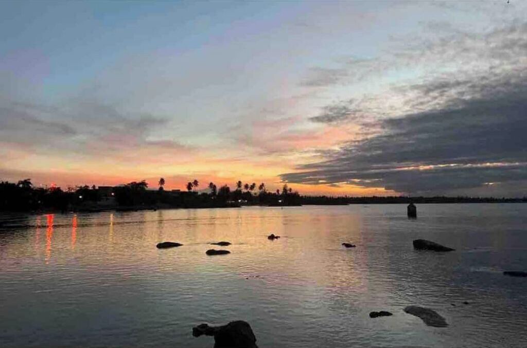 Photo of Others in Dorado del Mar