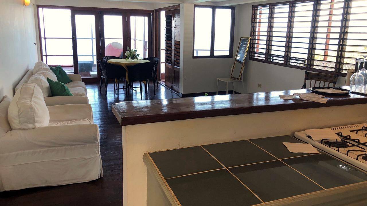 Photo of Bedroom in Scarborough