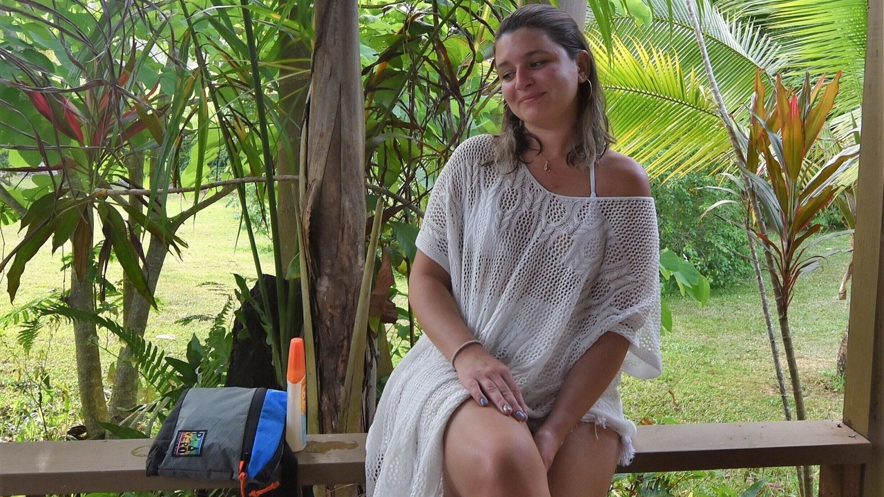 Photo of Outdoor in Aguadilla Pueblo