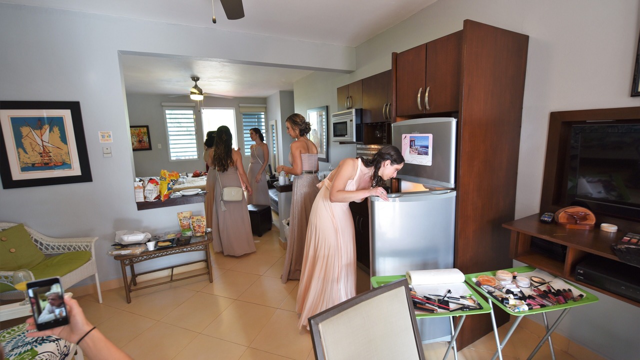 Photo of Others in Aguadilla Pueblo
