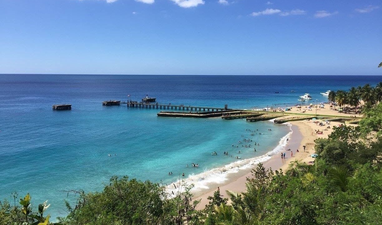 Photo of Others in Aguadilla Pueblo