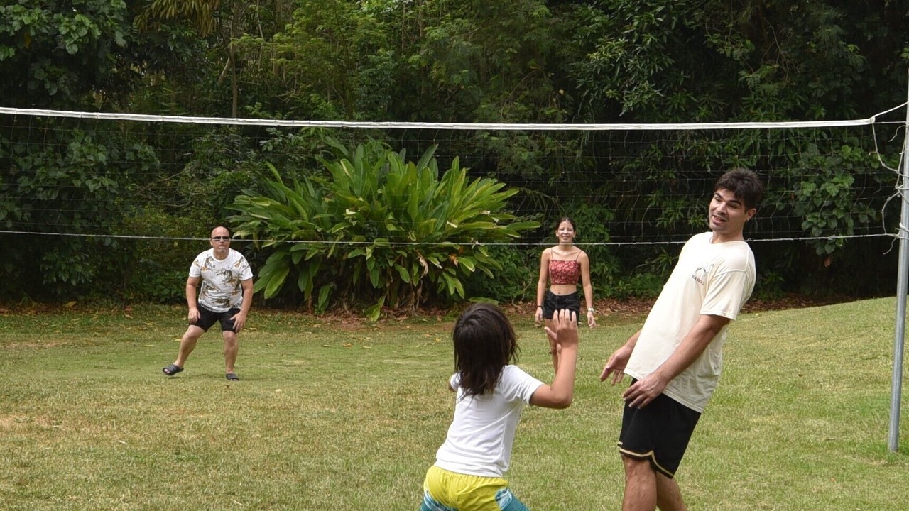 Photo of Others in Aguadilla Pueblo