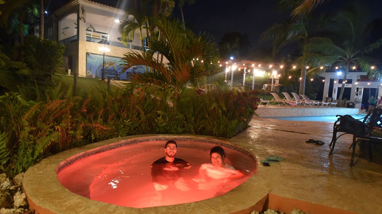 Photo of Outdoor in Aguadilla Pueblo