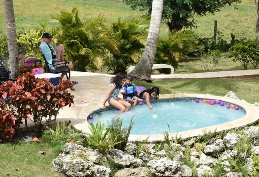 Photo of Others in Aguadilla Pueblo