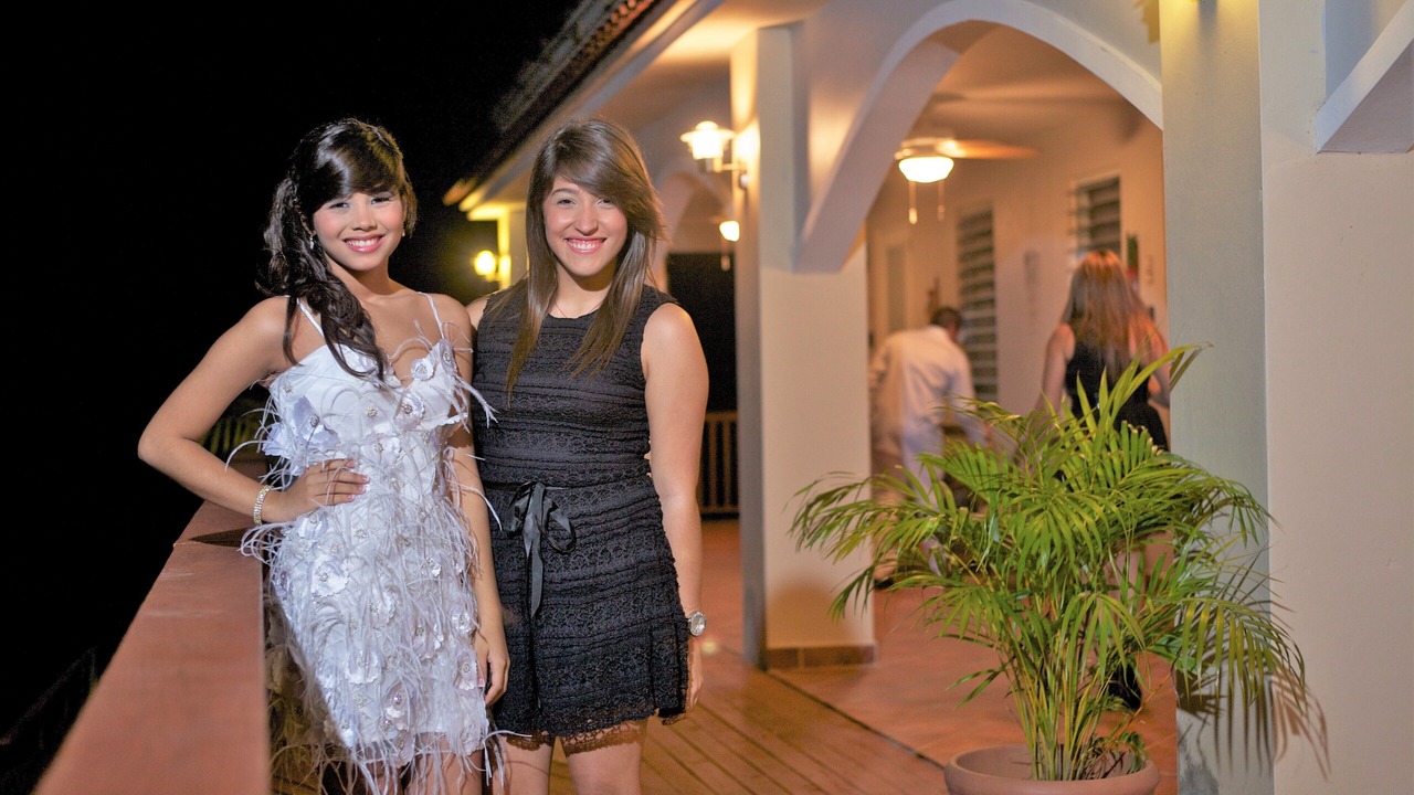 Photo of Others in Aguadilla Pueblo