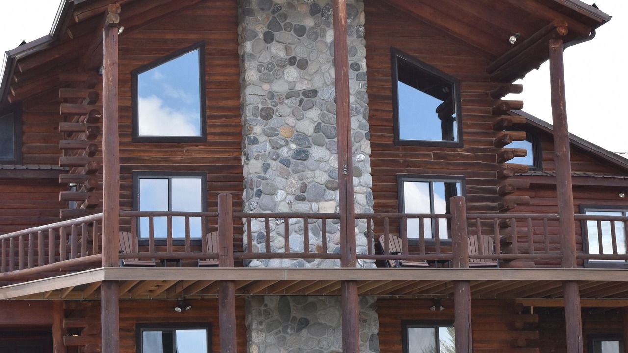 Photo of Outdoor in Emigrant