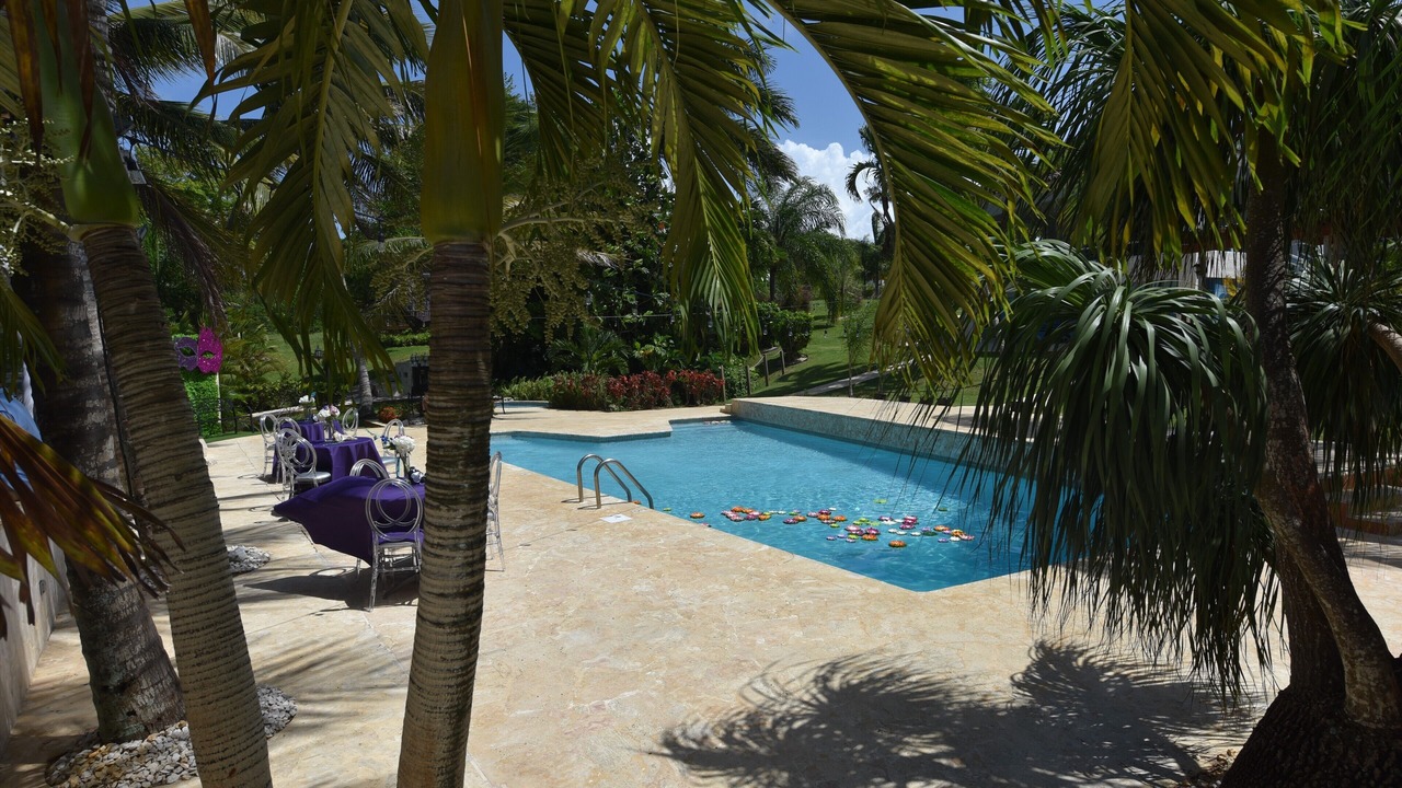 Photo of Outdoor in Aguadilla Pueblo