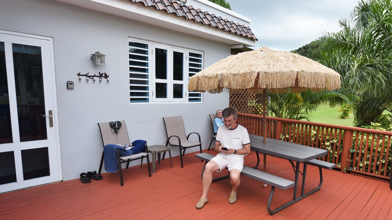 Photo of Others in Aguadilla Pueblo