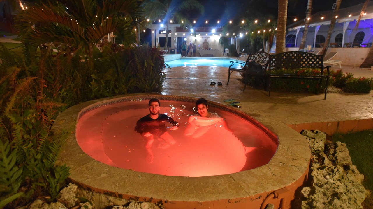 Photo of Outdoor in Aguadilla Pueblo