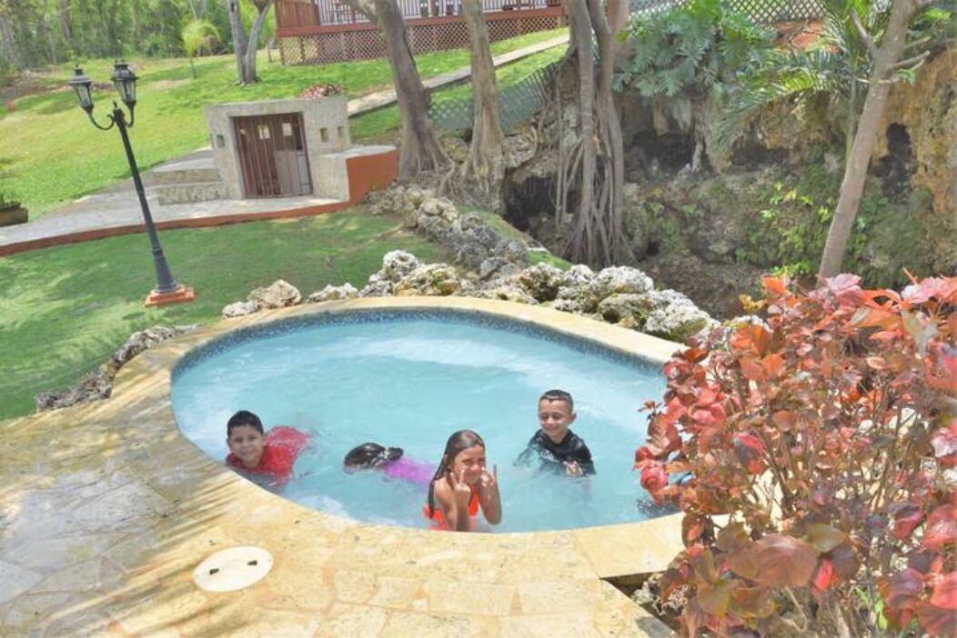 Photo of Outdoor in Aguadilla Pueblo