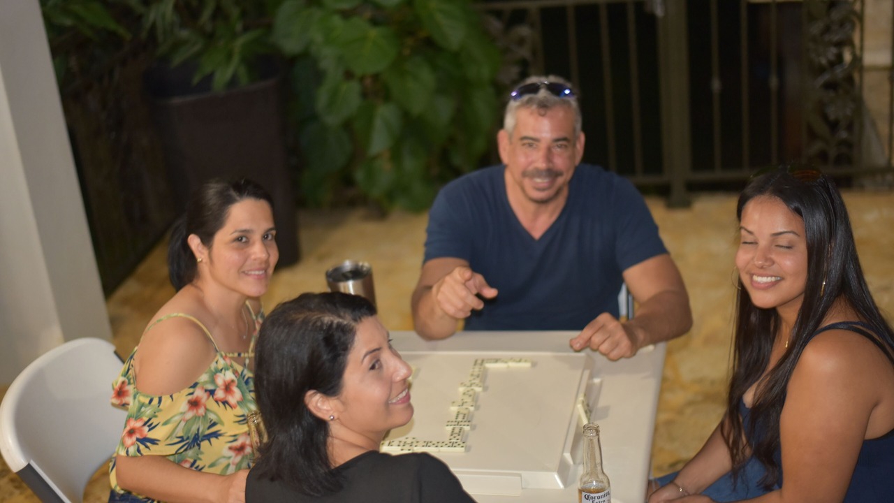 Photo of Others in Aguadilla Pueblo