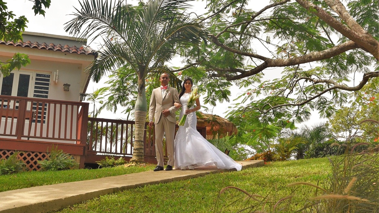 Photo of Outdoor in Aguadilla Pueblo