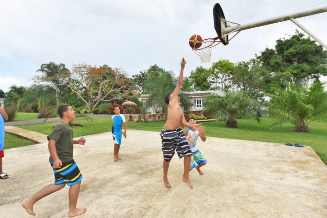 Photo of Others in Aguadilla Pueblo