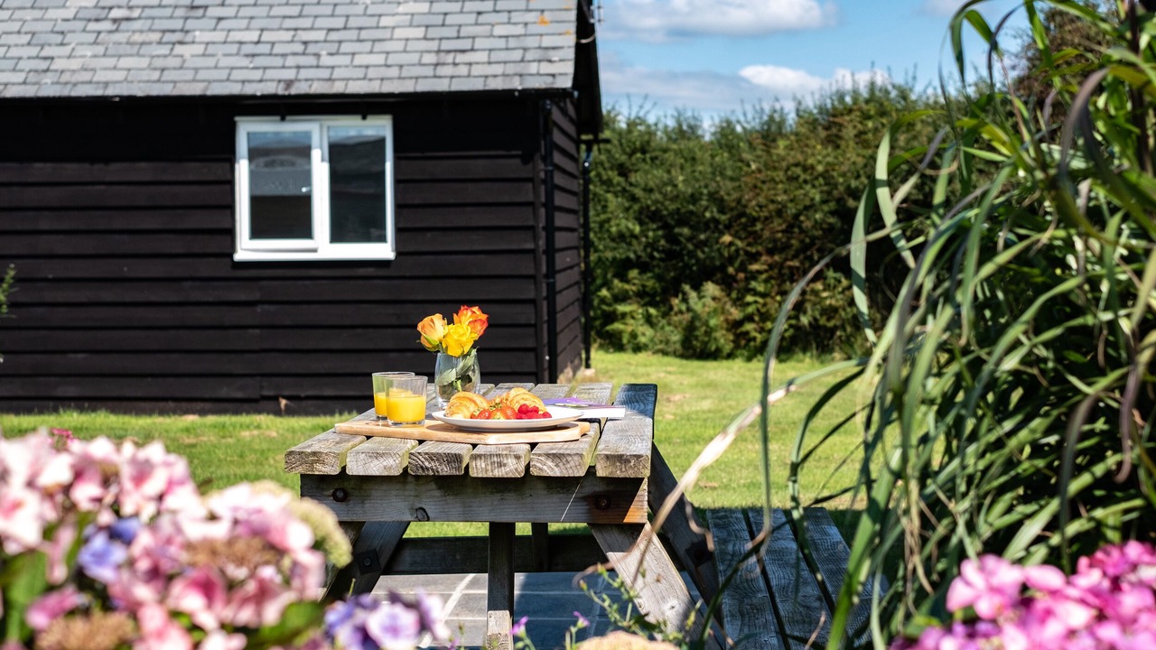 Photo of Outdoor in Port Isaac