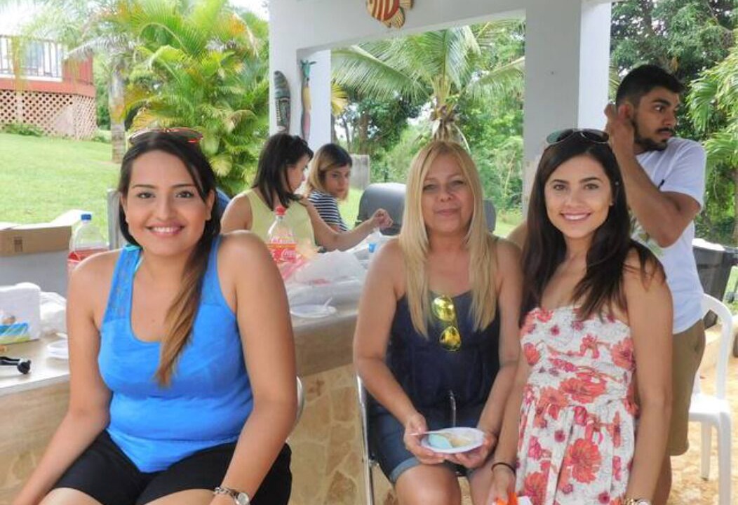 Photo of Outdoor in Aguadilla