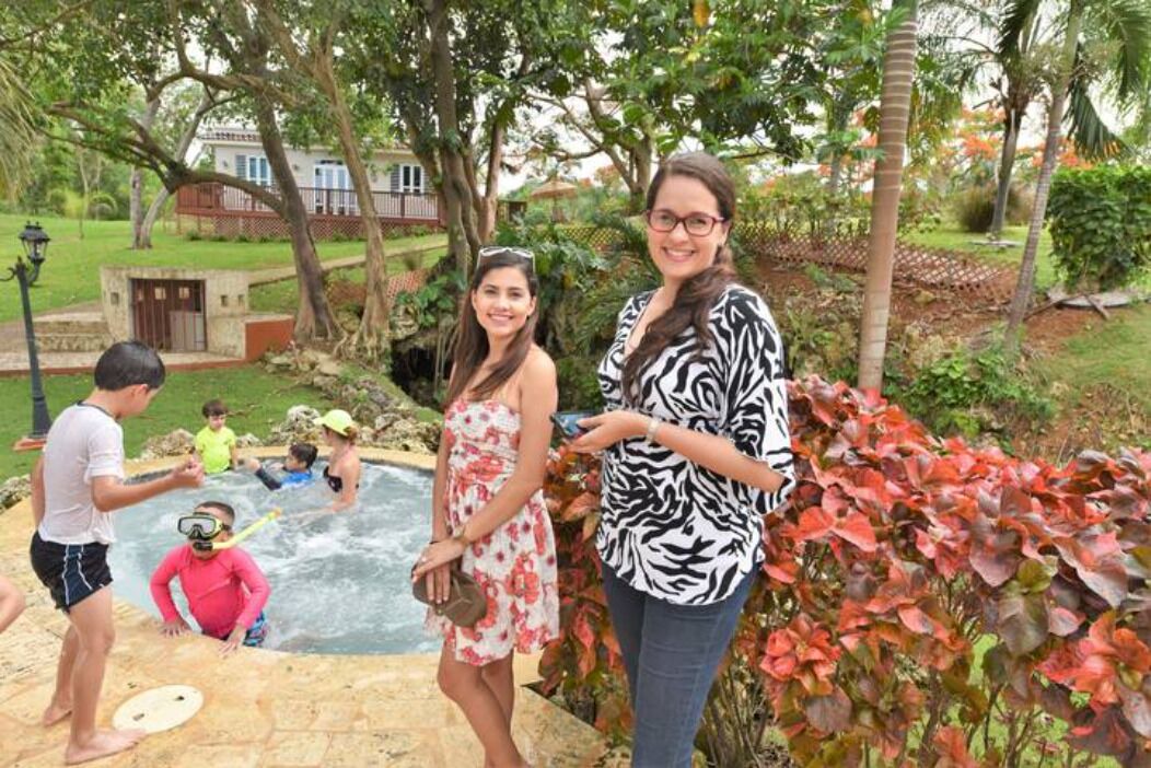 Photo of Outdoor in Aguadilla