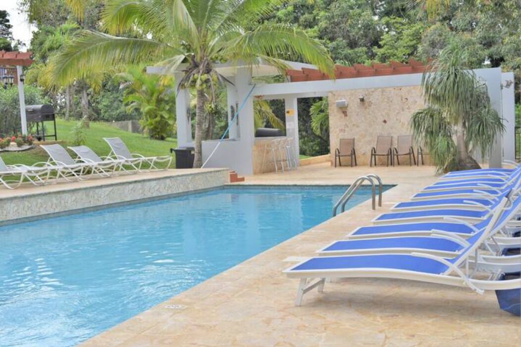 Photo of Outdoor in Aguadilla