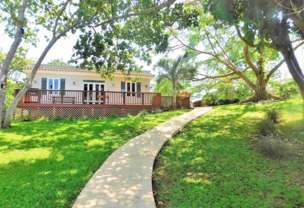 Photo of Outdoor in Aguadilla