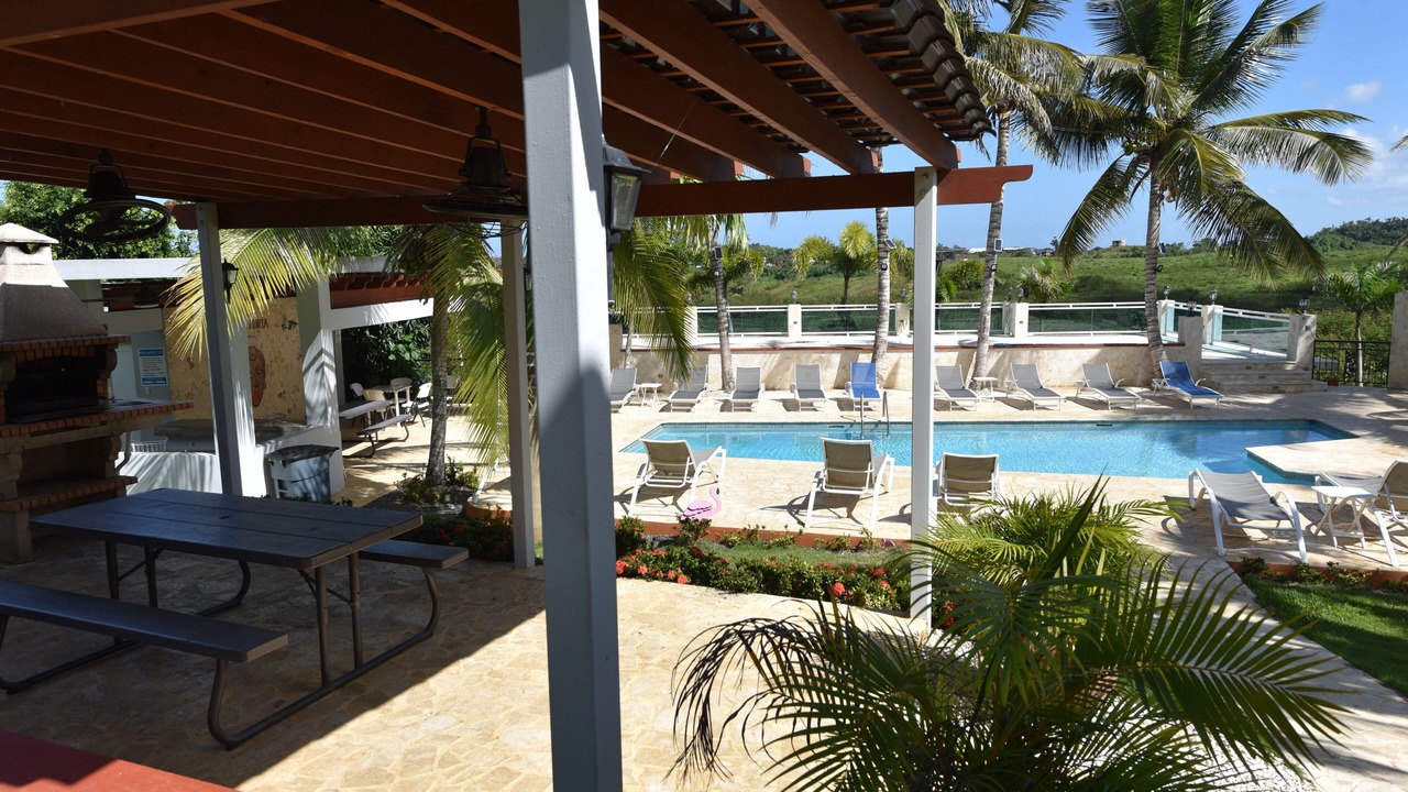 Photo of Outdoor in Aguadilla
