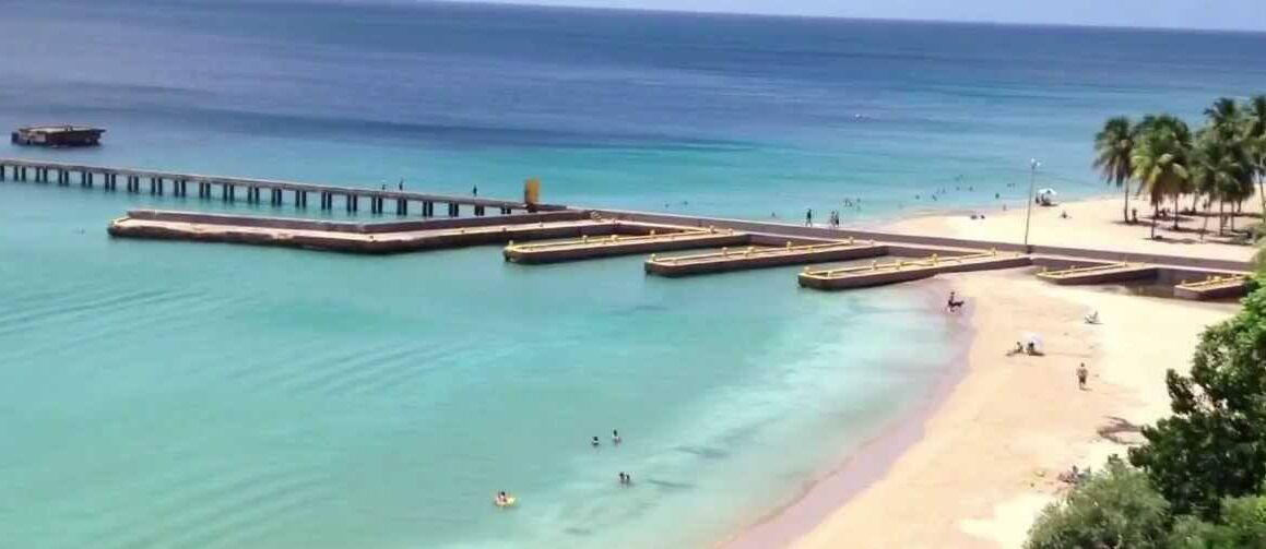 Photo of Others in Aguadilla
