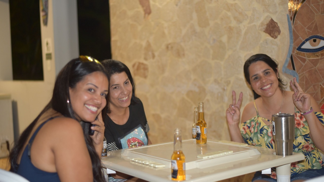 Photo of Others in Aguadilla