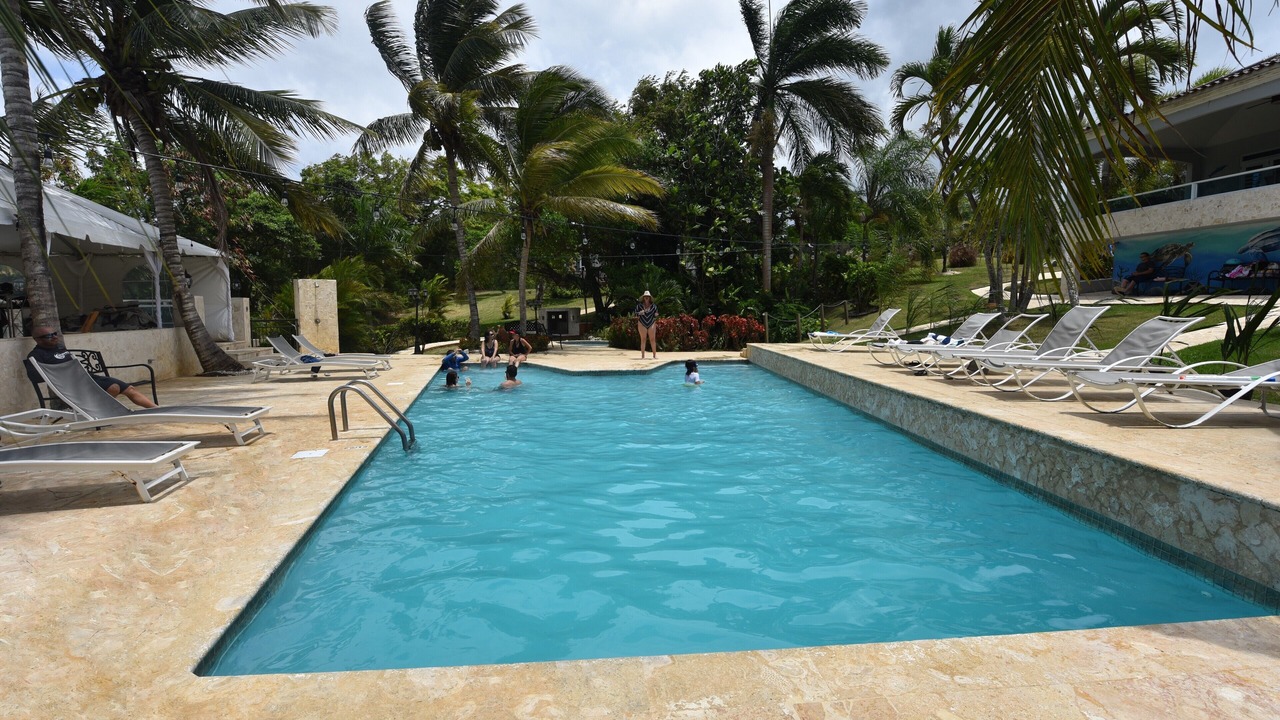 Photo of Outdoor in Aguadilla