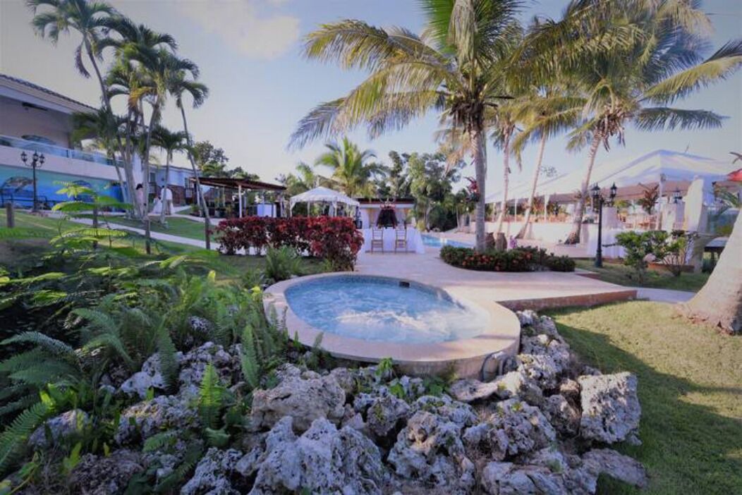 Photo of Outdoor in Aguadilla
