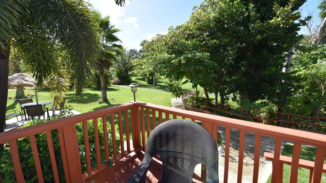 Photo of Outdoor in Aguadilla