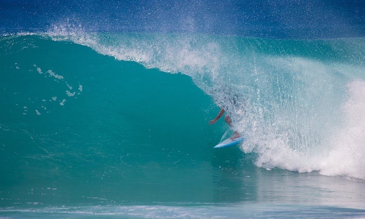 Photo of Others in Aguadilla