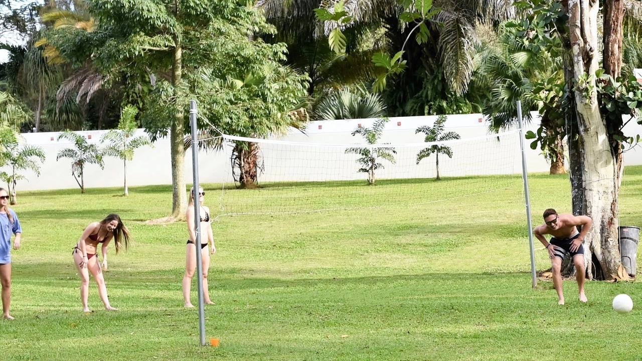 Photo of Others in Aguadilla