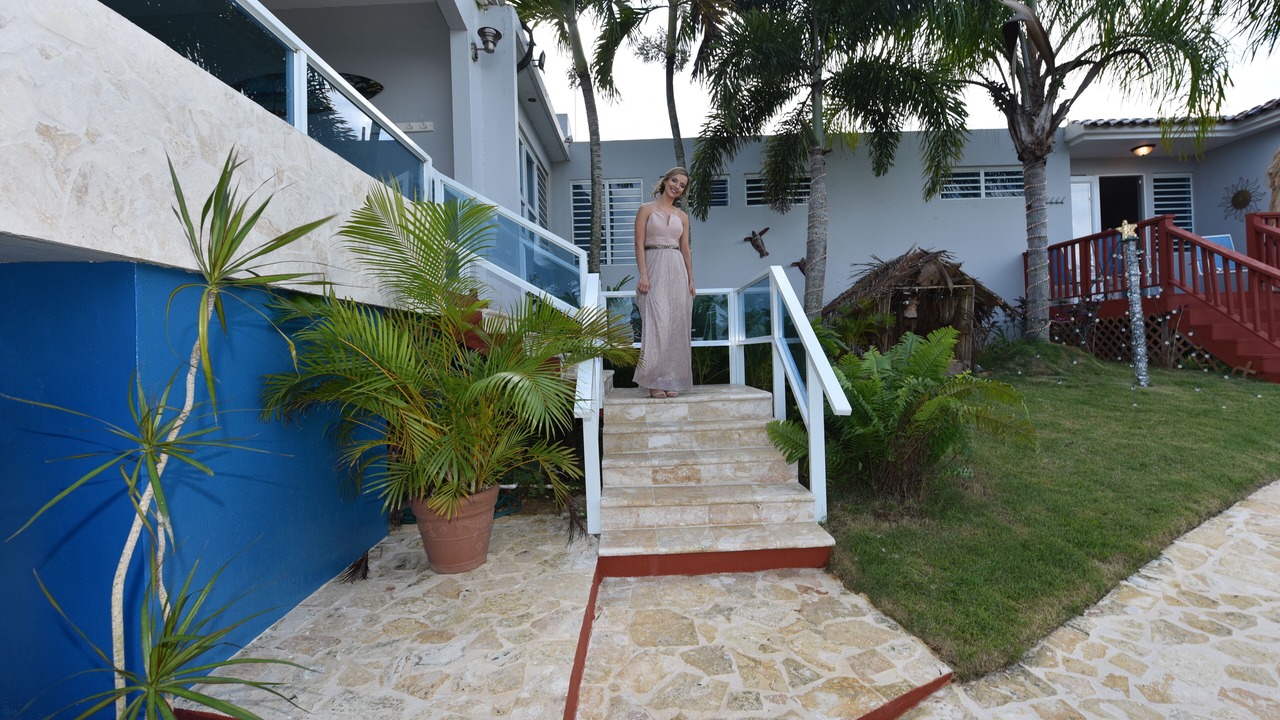 Photo of Outdoor in Aguadilla Pueblo