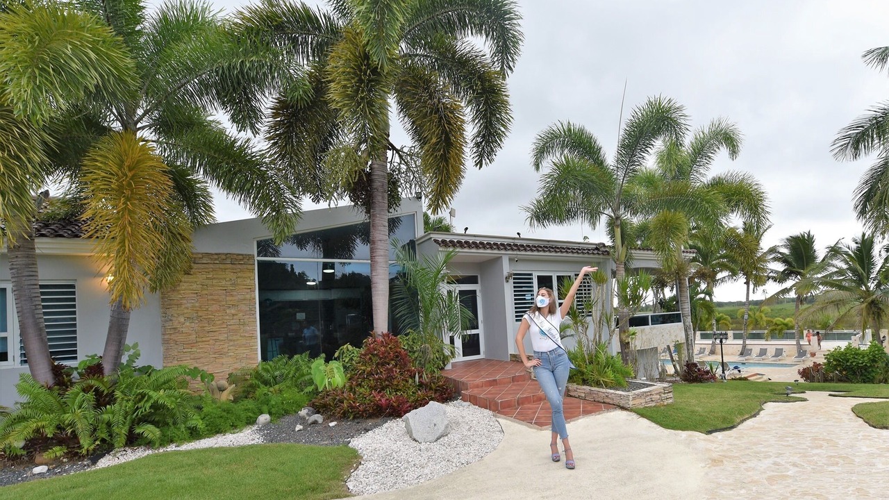 Photo of Others in Aguadilla Pueblo