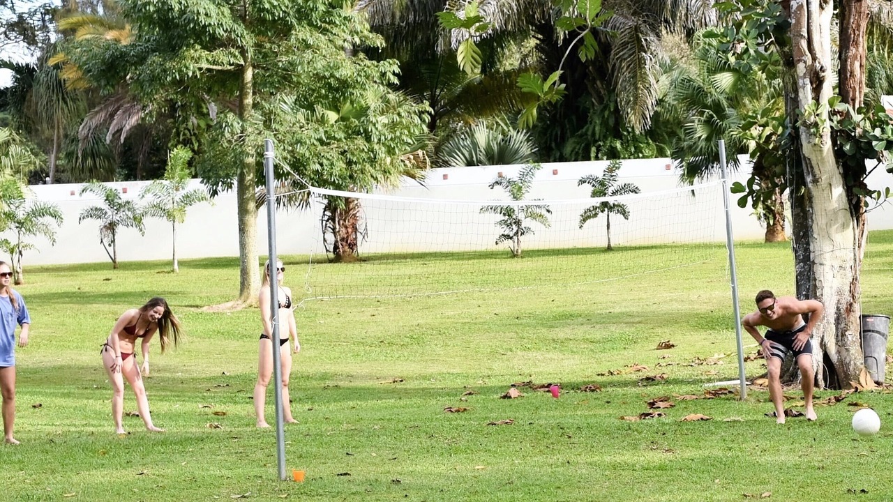 Photo of Others in Aguadilla Pueblo