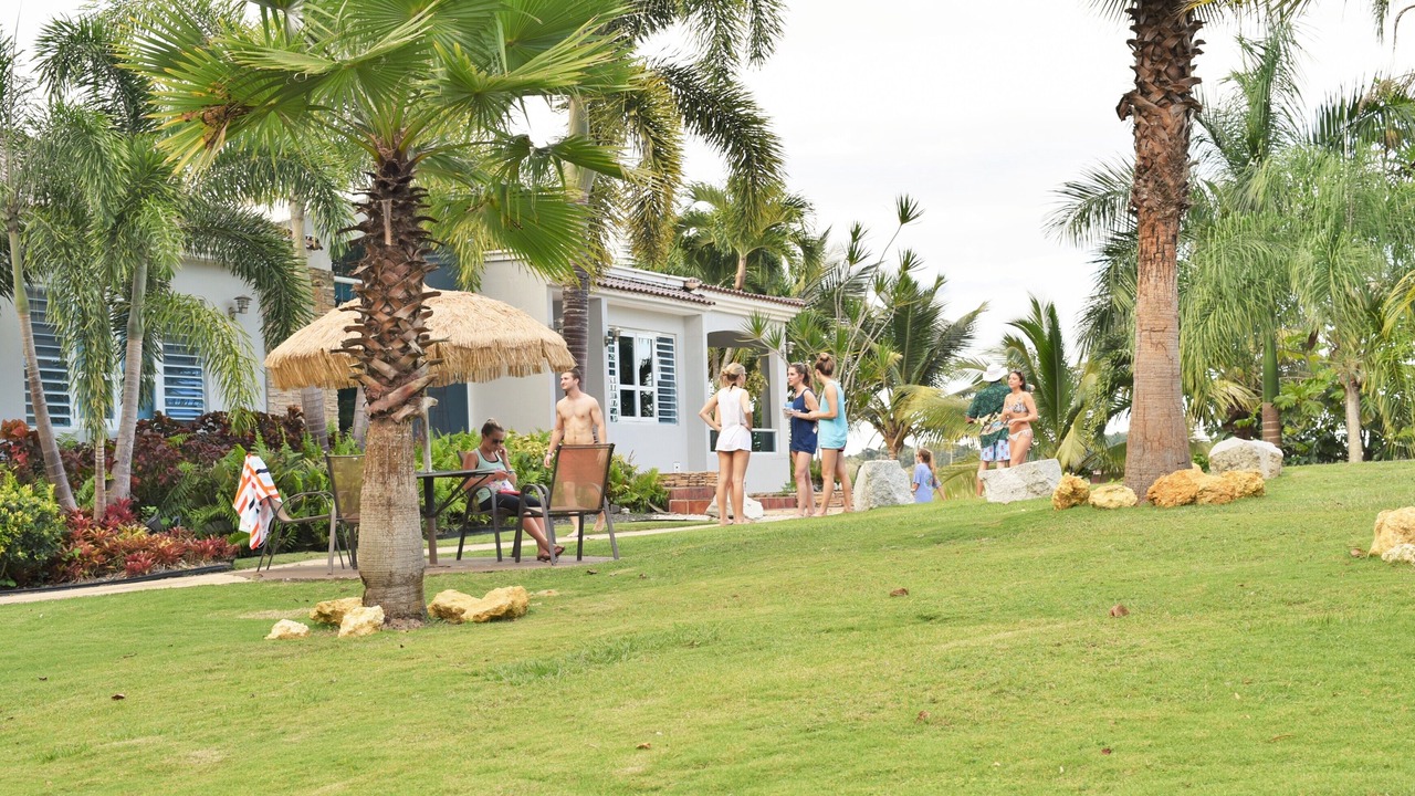 Photo of Others in Aguadilla Pueblo