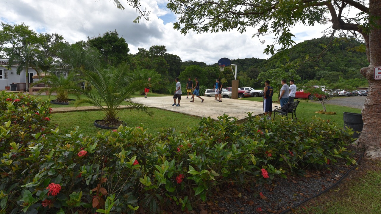 Photo of Others in Aguadilla Pueblo