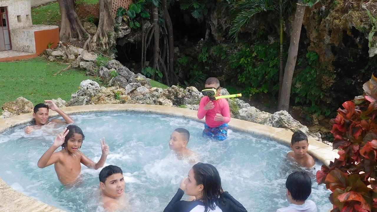 Photo of Others in Aguadilla Pueblo