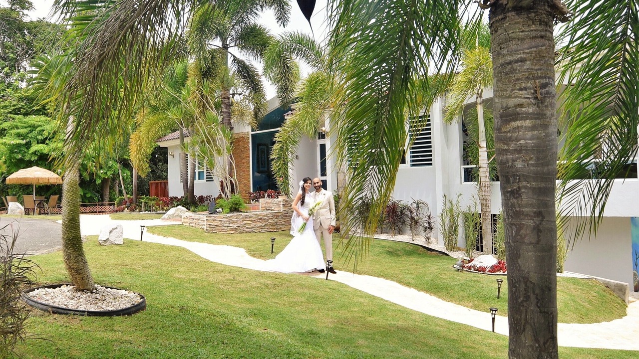 Photo of Others in Aguadilla Pueblo