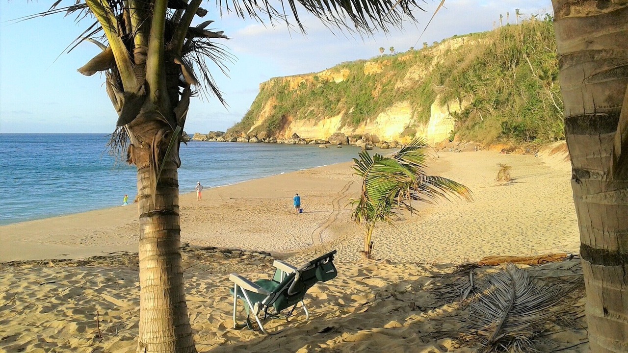 Photo of Others in Aguadilla Pueblo