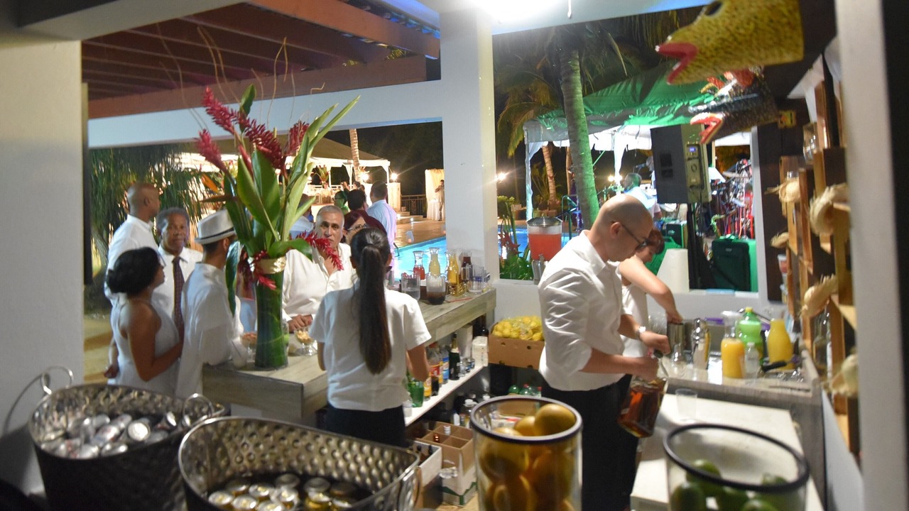 Photo of Others in Aguadilla Pueblo