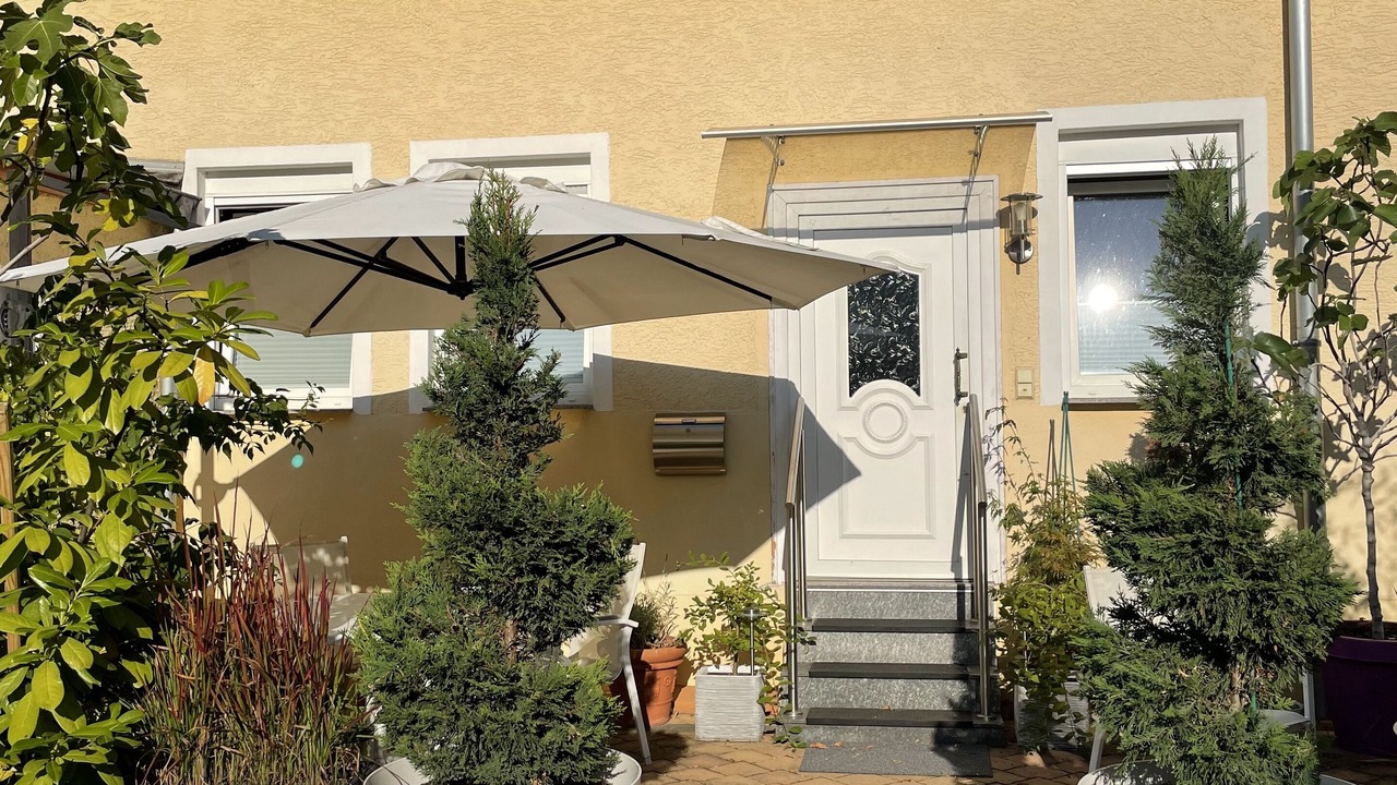 Photo of Outdoor in Ginsheim-Gustavsburg