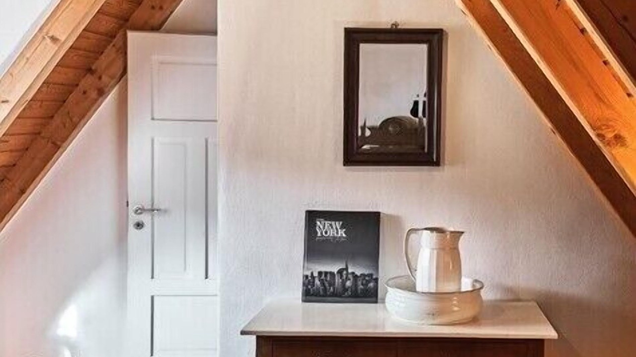 Photo of Bedroom in Bottingen