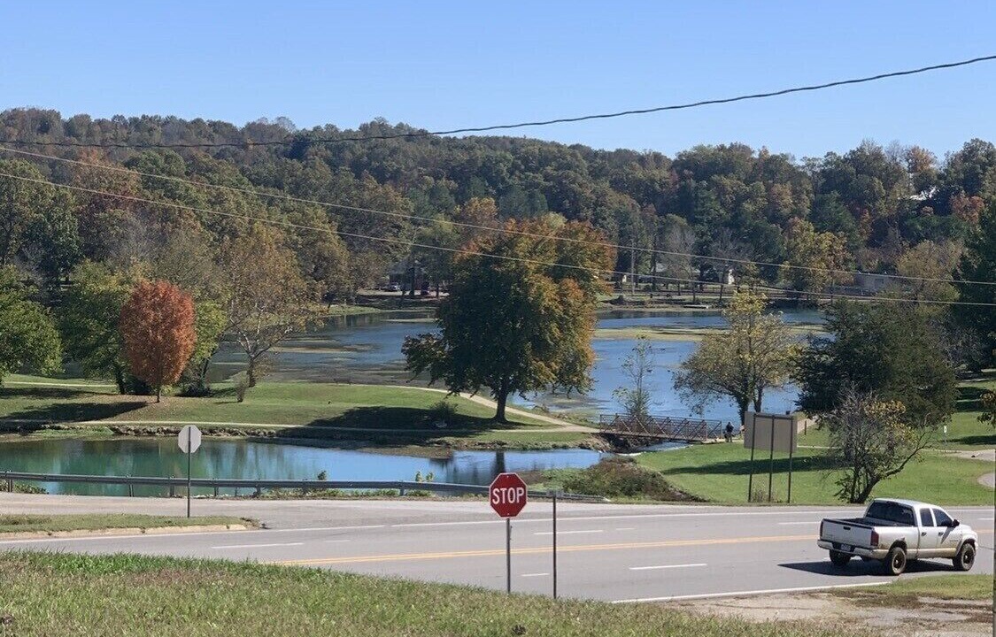 Photo of Others in Thayer