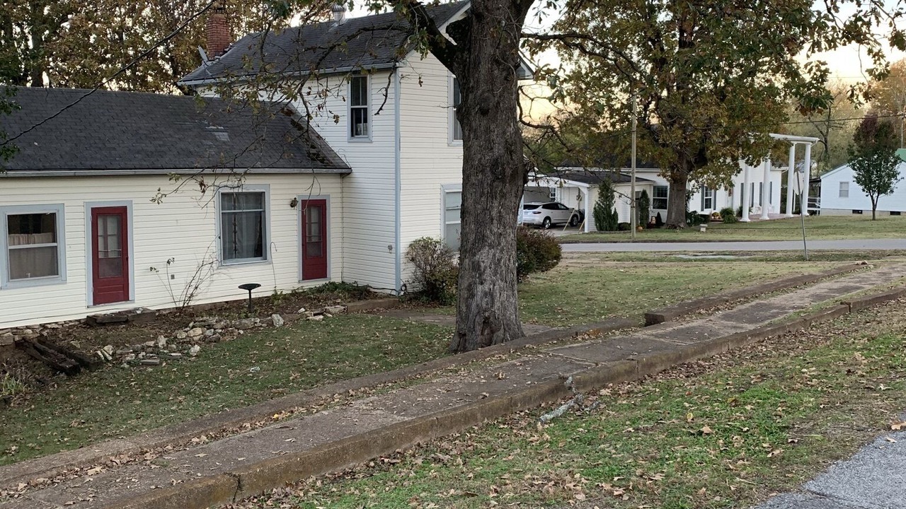 Photo of Outdoor in Thayer